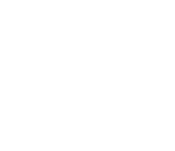 Giuliano Lucas